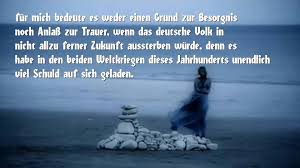 Spruch Zum Abschied Kollege Kurz Best Of Kollege Abschied Spruch