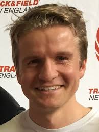 USATF-NE Headline News