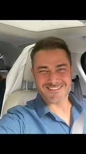 Been a while fans❤️❤️