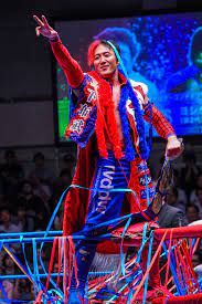 Born july 17, 1994) is a hong kong rapper, singer, and songwriter. Yoshi Tatsu Wikipedia