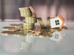 All terms and conditions are subject to the financing guidelines by bank negara malaysia and hong leong bank. Unable To Pay Home Loan Emis Here Is What You Can Do The Economic Times