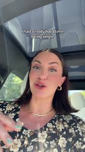 #christiandating #datingadvice #christiangirl