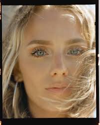 Ashlyn Rivera (@ashlynbellerivera) • Instagram photos and videos