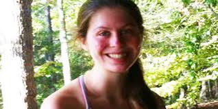 SEHS cross country teams head to state as Region 2-5A champs