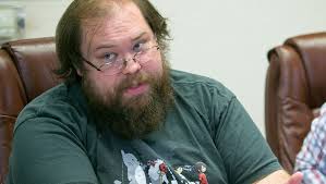 GoDaddy applicant accuses company of bias