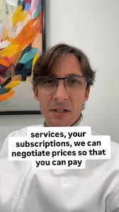 Masters of the Craft Ep 125: Patrick Bayer, Vice President of Vita North  America. I spoke with Patrick Bayer, Vice President of Vita North America,  at their headquarters in California. I'll be