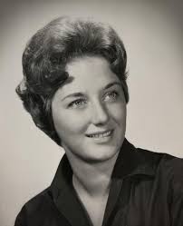 Colby-Sawyer College Fall Magazine 2024 by Colby-Sawyer College