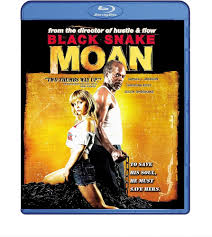 Amazon.com: Black Snake Moan : John Cothran, Jr., Son House, Samuel L.  Jackson, John Malloy, S. Epatha Merkerson, Christina Ricci, Kim Richards,  Leonard Thomas, David Chapman, Adriane Lenox, Jeff Pope, Justin Timberlake,