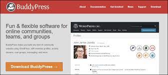 How To Create A Forum Website And Get Others To Share - Greengeeks