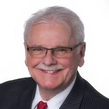 Ronald Lee Pennington