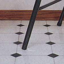Maybe you would like to learn more about one of these? Fast Fixes For Vinyl Floors This Old House