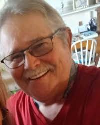 William Jack Agnew Obituary November 12, 2024