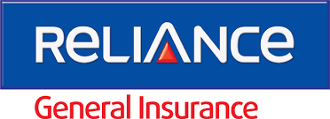 Reliance general insurance, a part of the reliance anil dhirubhai ambani group, was incorporated on 17 august 2000.it is one of the few general insurance companies which does not have a foreign partner. Auto Doubling Of Sum Insured Reliance Healthgain Policy