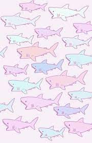 ゆめかわ おしゃれまとめの人気アイデア pinterest あめ 壁紙 かわいい 夢かわいい おしゃれな壁紙背景