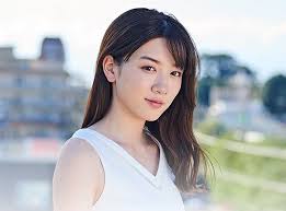 いいね 1 239件 コメント6件 永野芽郁 fan nagano mei fan のinstagramアカウント freeplus ナチュラルメイクで こんなに美しいとは何事ですか 永野芽郁 freeplus ナチュラルメイク 芽 永野 芽衣