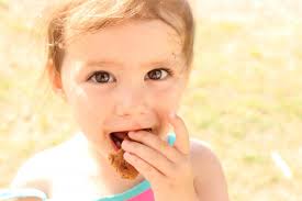 Trina photographed for her debut album “Da Baddest Bitch” promo (2000)