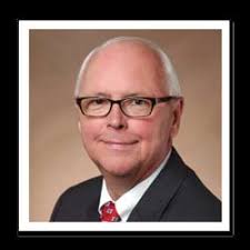 Perspectives in Global Health University of Colorado Denver 17 October 2008