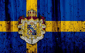 علم السويد västergötland معطف من الأسلحة السويدية ، العلم, متفرقات, أزرق png. Ø¹Ù„Ù… Ø³ÙˆÙŠØ¯ ÙƒÙ†Ø¬ ÙƒÙˆÙ†Ø¬