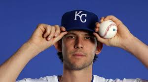 4 KC Royals who could be traded before Opening Day