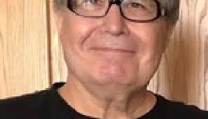 Oswego County TodayAntoinette Mills