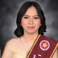 600+ "Pintor" profiles