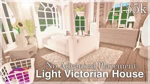 Bloxburg Light Victorian House Speed Build Interior Full Tour No Advanced Placement Youtube 569 x 313 jpeg 48 кб. bloxburg light victorian house speed build interior full tour no advanced placement
