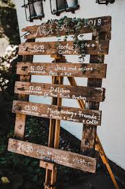 Vintage Gartenhochzeit Mit Standesamtlicher Trauung Im Schloss Linnep Gartenhochzeit Hochzeitsfeier Im Eigenen Garten Hochzeit