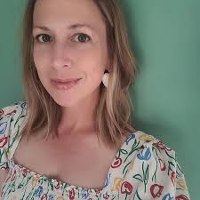 Emily Carson (@emilyannecarson) • Instagram photos and videos