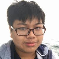 30+ "Thomas Phung" profiles