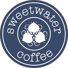 sweetwater coffee | Dillon MT