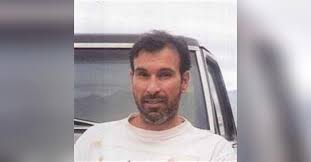 Paul J. Baca Obituary