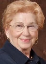 Wanda Piper Obituary (2015)