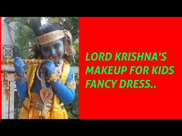 Sushma swaraj dropped from pm modi's new team tweets her 'thank you' note. Popular Fancy Dress Ideas For Girls Boys Kids Reviews On Latest Toys Games Movies The Kids Logic