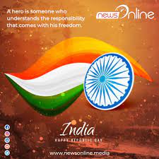This holiday next takes place in 2 days. Happy Independence Day 2021 Images Quotes Wishes Status Posters