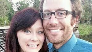 Engagement: Lindi Ann Douglass