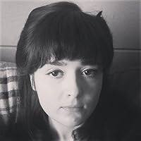 Junie B. Jones Is Captain Field Day by Barbara Park