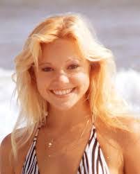 Becky Fredericksen's Instagram, Twitter & Facebook