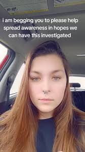 Ross County Prison Ohio Organ Loss