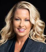 23076 S Mountainaire Dr, Kirkland, AZ 86332