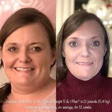 No one's coming to save you.That was the hardest truth I had to learn… and  the most freeing one. You wanna change your life? Cool. You better be the  one to commit