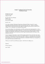 Inspirational Rejection Job Letter Sample Cover Letter For Internship Cover Letter For Resume Job Cover Letter