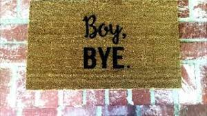 'bye bye dubai' is the next big akshaya kumar parija project ,which is going to directed by basant sahoo,in this movie. Boy Bye Movie 2016 Trailer Song Youtube