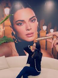 sugarsmile (@SugarsmileLove) • Facebook