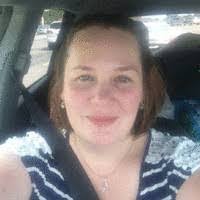 Heidi Priestley's Instagram, Twitter & Facebook