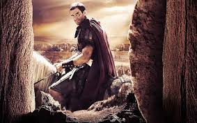 Tutti i programmi in onda stasera su rai 1, scopri la guida tv del primo canale e non perderti questa sera alle 21:25 l'allieva. Risorto La Trama Del Film Su Rai 1 Stasera Domenica 4 Aprile