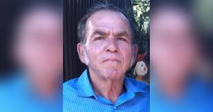 Obituary for James "Boe" Earl Howell