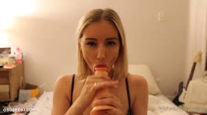 Anniekate78 onlyfans porn - Best adult videos and photos