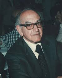 El Archivo Libanés de México, A. C.