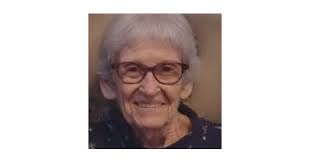 Lois Swartz Obituary (2024)