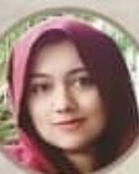 Counselors, Therapists for Stress Treatment